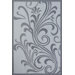 Bahamas Anthracite Rug