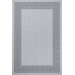 Bahamas Antracite Rug