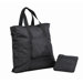 The Problem Solver Folding Tote Bag