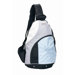 The Replay Backpack