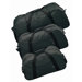 36" Sports Travel Duffel