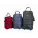 22" Expandable Boarding Tote