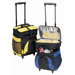 Shuttle Plus Rolling Cooler