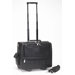 Rolling Computer Case