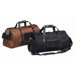 22" The Italian Carry-On Duffel