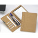 Memo Pad Holder