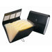 The File Folder