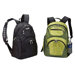 Cyclone Backpack