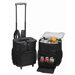 Rolling Shuttle Cooler