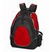 Urban Collection Backpack