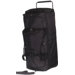 Highlander 34" 2-Wheeled Travel Duffel