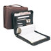 Zip-Around Folio Agenda