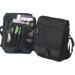 Travel Organizer in Black