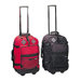 Travel Pack with Wheels