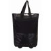 Rolling Tote