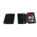 Goodhope Bags 7in. Kindle Fire Case