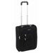 Folding Luggage