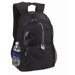 Computer Backpack