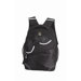 Sports Computer Backpack