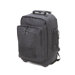 Backpack with Wheels