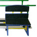 Lift Off Chair