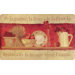 Cushion Comfort De La Graine Mat
