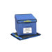 9 Gallon Fold-A-Tote (Set of 6)