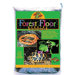 Reptile/Amphibian Cypress Forest Floor Bedding