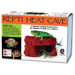 Reptile Heat Cave