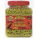 Bearded Dragon Food Adult Formula