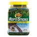 Reptisticks Floating Aquatic Turtle Food
