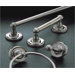 Maxwell Three Piece Bath Set
