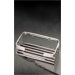 Rectangular Shower Basket