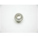 Brentwood/Maxwell Zinc Knob