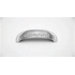 Hammered Cup Pull 2.5"