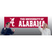 NCAA Giant Banner