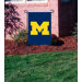 NCAA Garden Flag