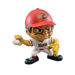 MLB Lil' Teammate Pitcher