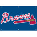 St. Louis Cardinals Banner