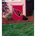NFL Garden Flag