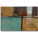Environment Canvas
