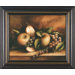 Classic Still Life 2 Framed Print