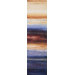 Color Shift 1 Canvas Transfer