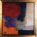 Universal Framed Print
