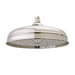 Round Shower Head
