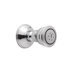 Multi Function Body Spray Shower