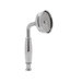 Straight Hand Shower