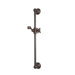 Shower Bar
