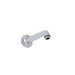 7 1/8" Wall Mount Shower Arm