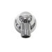 Handshower Wall Outlet